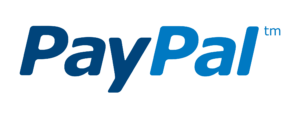 3-2-paypal-logo-png