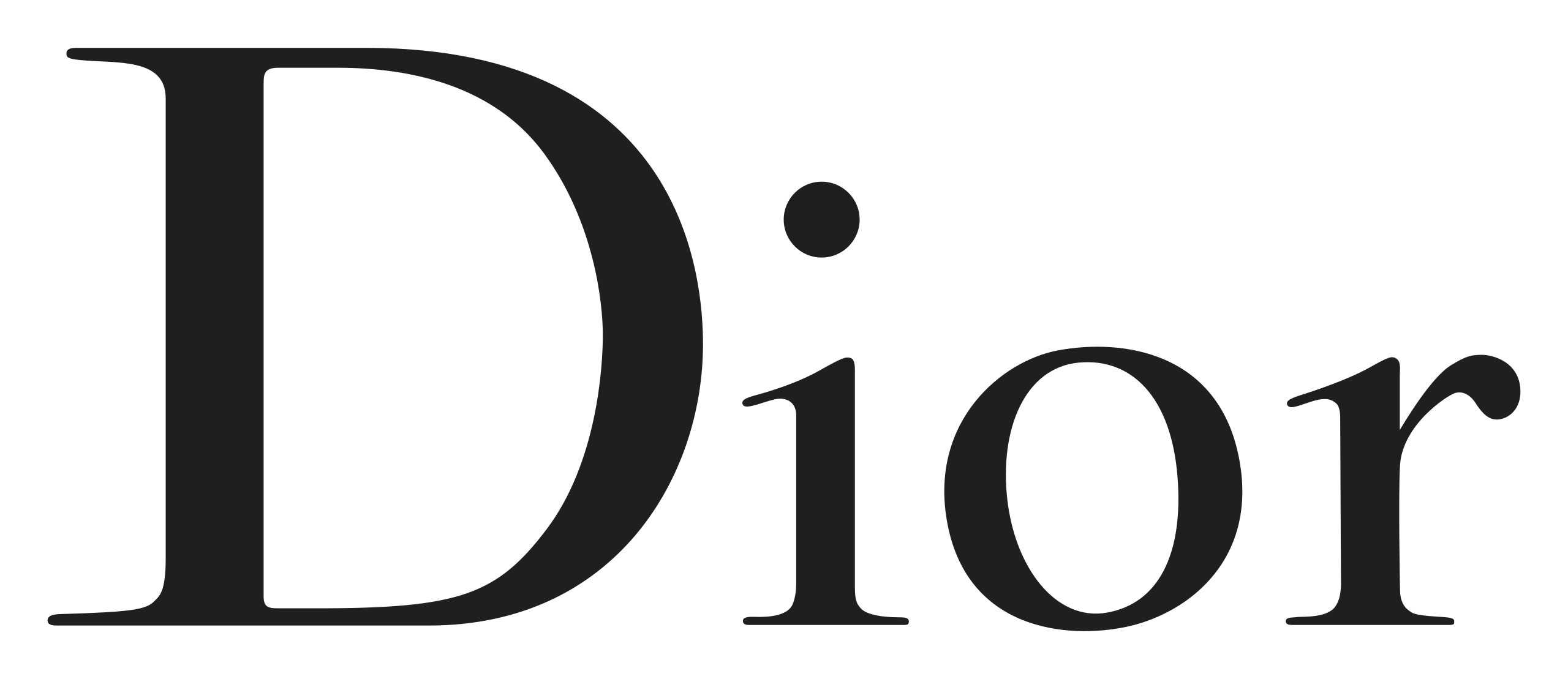 Dior_Logo.svg