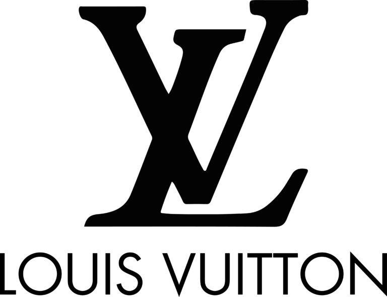 Louis-Vuitton-Logo-PNG-Image-HD